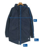 Cape HEIGHTS（ケープハイツ）その他 紺 サイズ:S メンズ/2200693088110