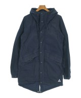 Cape HEIGHTS ブルゾン（その他）
