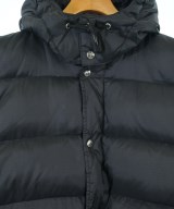 Cape HEIGHTS（ケープハイツ）ダウンジャケット/ダウンベスト 黒 サイズ:M メンズ/2200648049012