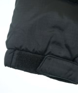 Cape HEIGHTS（ケープハイツ）ダウンジャケット/ダウンベスト 黒 サイズ:M メンズ/2200648049012