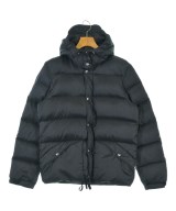 Cape HEIGHTS ダウンジャケット/ダウンベスト
