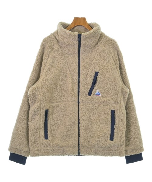 Cape HEIGHTS(ケープハイツ)のその他 サイズ:L 8,600円