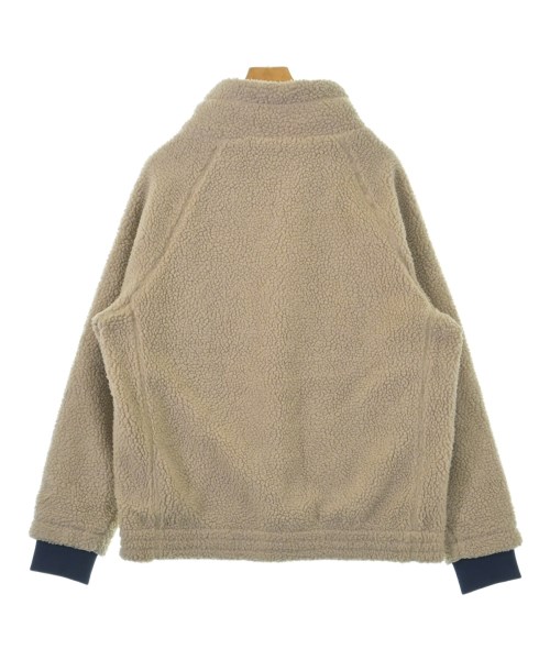 Cape HEIGHTS（ケープハイツ）その他 ベージュ サイズ:L メンズ/2200733164057