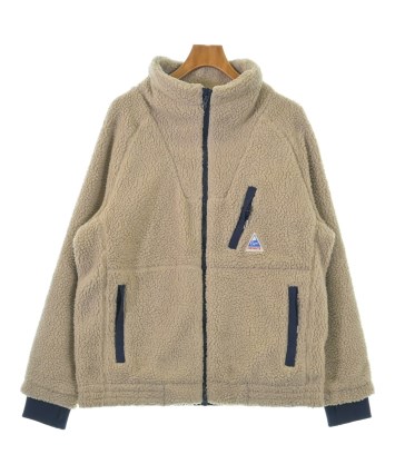 Cape HEIGHTS（ケープハイツ）その他 ベージュ サイズ:L メンズ