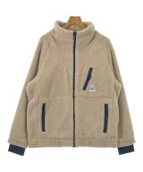 Cape HEIGHTS（ケープハイツ）その他 ベージュ サイズ:L メンズ/2200733164057