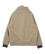 Cape HEIGHTS（ケープハイツ）その他 ベージュ サイズ:L メンズ/2200733164057