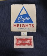 Cape HEIGHTS（ケープハイツ）その他 ベージュ サイズ:L メンズ/2200733164057