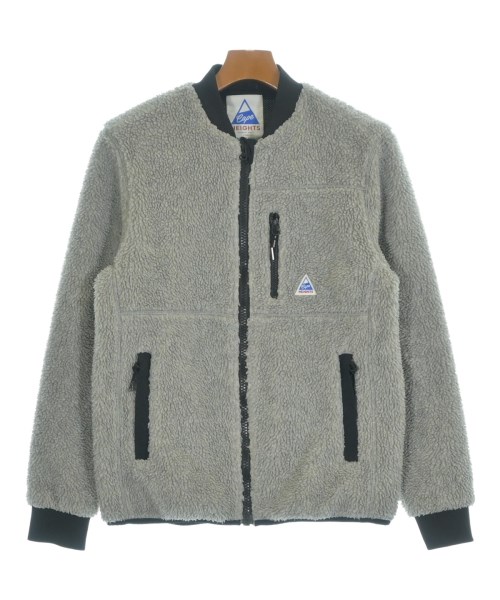 Cape HEIGHTS(ケープハイツ)のその他 サイズ:XS 6,600円