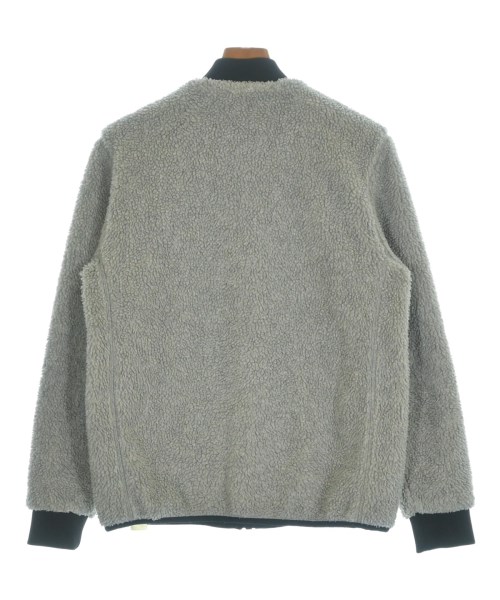 Cape HEIGHTS（ケープハイツ）その他 グレー サイズ:XS メンズ/2200727725011