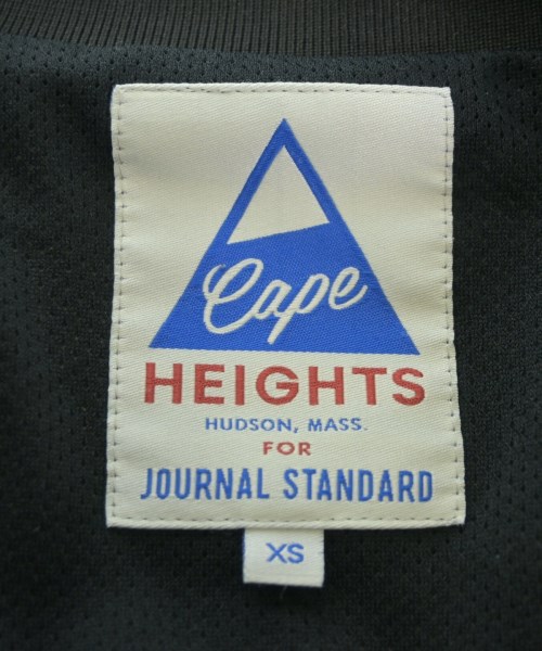 Cape HEIGHTS（ケープハイツ）その他 グレー サイズ:XS メンズ/2200727725011