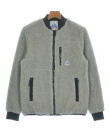 Cape HEIGHTS（ケープハイツ）その他 グレー サイズ:XS メンズ/2200727725011