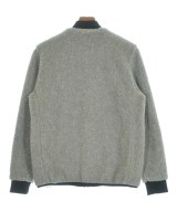 Cape HEIGHTS（ケープハイツ）その他 グレー サイズ:XS メンズ/2200727725011