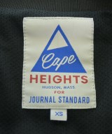 Cape HEIGHTS（ケープハイツ）その他 グレー サイズ:XS メンズ/2200727725011