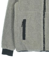 Cape HEIGHTS（ケープハイツ）その他 グレー サイズ:XS メンズ/2200727725011