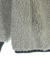 Cape HEIGHTS（ケープハイツ）その他 グレー サイズ:XS メンズ/2200727725011