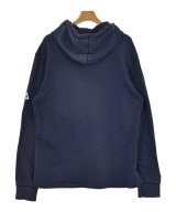 Cape HEIGHTS（ケープハイツ）パーカー 紺 サイズ:M メンズ/2200681934030