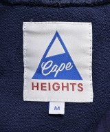 Cape HEIGHTS（ケープハイツ）パーカー 紺 サイズ:M メンズ/2200681934030