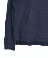 Cape HEIGHTS（ケープハイツ）パーカー 紺 サイズ:M メンズ/2200681934030