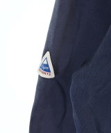 Cape HEIGHTS（ケープハイツ）パーカー 紺 サイズ:M メンズ/2200681934030