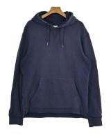 Cape HEIGHTS パーカー