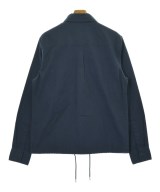 Cape HEIGHTS（ケープハイツ）その他 紺 サイズ:M メンズ/2200681934078