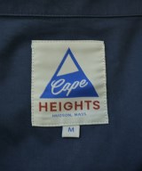Cape HEIGHTS（ケープハイツ）その他 紺 サイズ:M メンズ/2200681934078