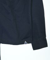 Cape HEIGHTS（ケープハイツ）その他 紺 サイズ:M メンズ/2200681934078
