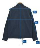 Cape HEIGHTS（ケープハイツ）その他 紺 サイズ:M メンズ/2200681934078