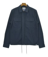 Cape HEIGHTS ブルゾン（その他）
