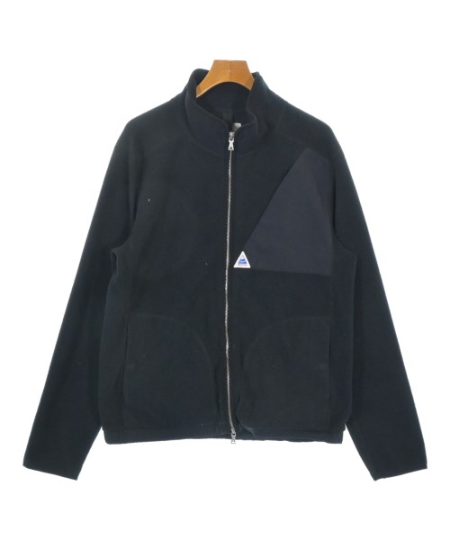ケープハイツ(Cape HEIGHTS)のCape HEIGHTS ブルゾン（その他）