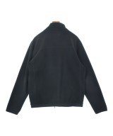 Cape HEIGHTS（ケープハイツ）その他 黒 サイズ:M メンズ/2200681934092