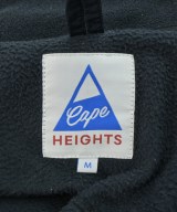 Cape HEIGHTS（ケープハイツ）その他 黒 サイズ:M メンズ/2200681934092