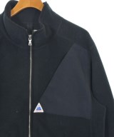 Cape HEIGHTS（ケープハイツ）その他 黒 サイズ:M メンズ/2200681934092