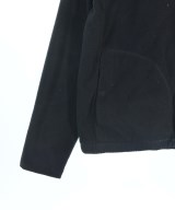 Cape HEIGHTS（ケープハイツ）その他 黒 サイズ:M メンズ/2200681934092