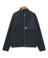 Cape HEIGHTS ブルゾン（その他）