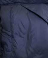 Cape HEIGHTS（ケープハイツ）ダウンジャケット/ダウンベスト 紺 サイズ:S レディース/2200639203041