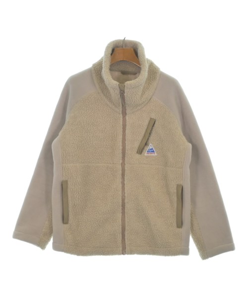 ケープハイツ(Cape HEIGHTS)のCape HEIGHTS ブルゾン