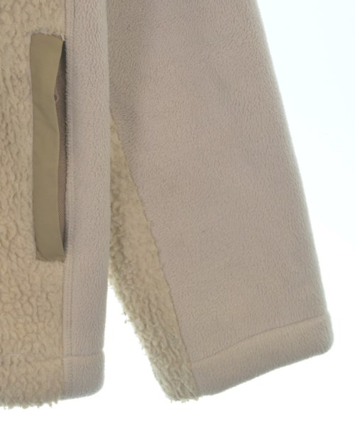 Cape HEIGHTS（ケープハイツ）ブルゾン ベージュ サイズ:S レディース/2200616543016