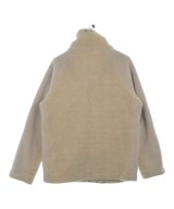 Cape HEIGHTS（ケープハイツ）ブルゾン ベージュ サイズ:S レディース/2200616543016