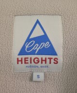 Cape HEIGHTS（ケープハイツ）ブルゾン ベージュ サイズ:S レディース/2200616543016