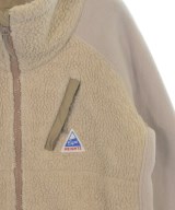 Cape HEIGHTS（ケープハイツ）ブルゾン ベージュ サイズ:S レディース/2200616543016