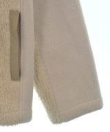 Cape HEIGHTS（ケープハイツ）ブルゾン ベージュ サイズ:S レディース/2200616543016