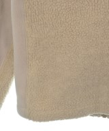 Cape HEIGHTS（ケープハイツ）ブルゾン ベージュ サイズ:S レディース/2200616543016