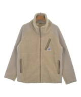 Cape HEIGHTS ブルゾン