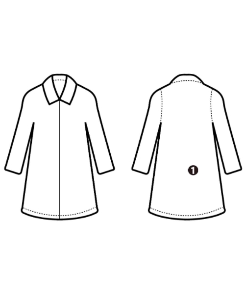 Cape HEIGHTS（ケープハイツ）その他 ベージュ サイズ:S レディース/2200642078018