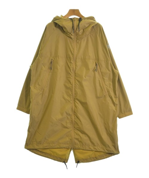 ケープハイツ(Cape HEIGHTS)のCape HEIGHTS コート（その他）