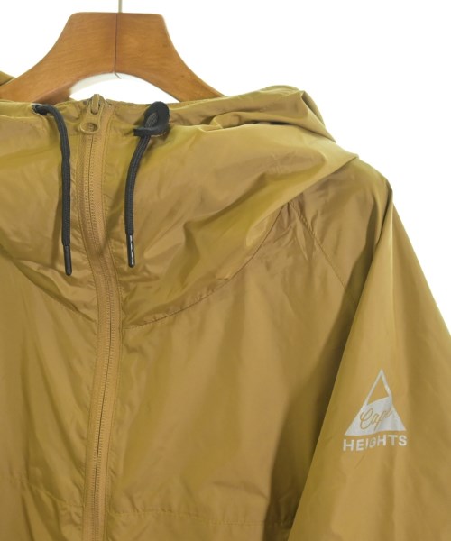 Cape HEIGHTS（ケープハイツ）その他 ベージュ サイズ:S レディース/2200642078018