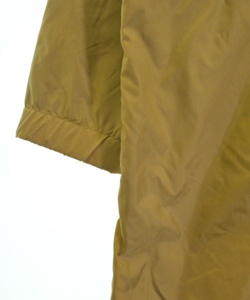 Cape HEIGHTS（ケープハイツ）その他 ベージュ サイズ:S レディース/2200642078018