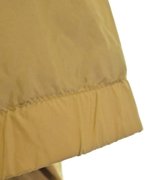 Cape HEIGHTS（ケープハイツ）その他 ベージュ サイズ:S レディース/2200642078018