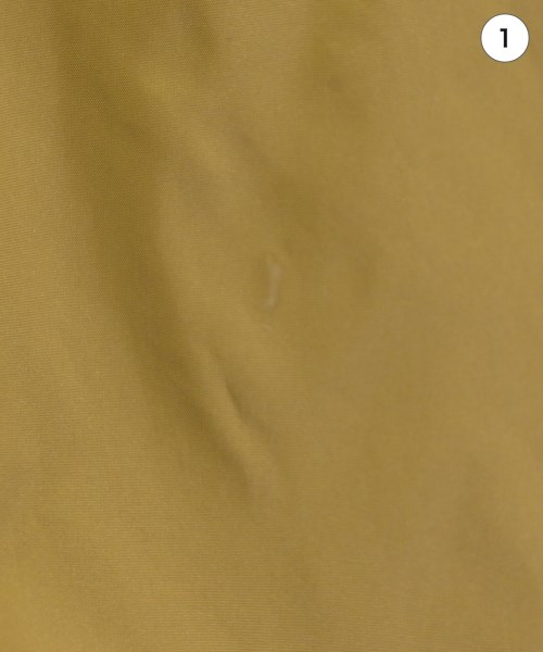 Cape HEIGHTS（ケープハイツ）その他 ベージュ サイズ:S レディース/2200642078018